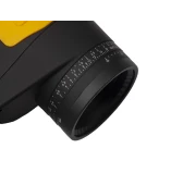 Lornetka COMET PRO COMPASS 10x50 z elektronicznym kompasem LR-039D Lornetka COMET PRO COMPASS 10x50 z elektronicznym kompasem LR-039D